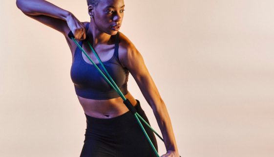 Armtrainer
