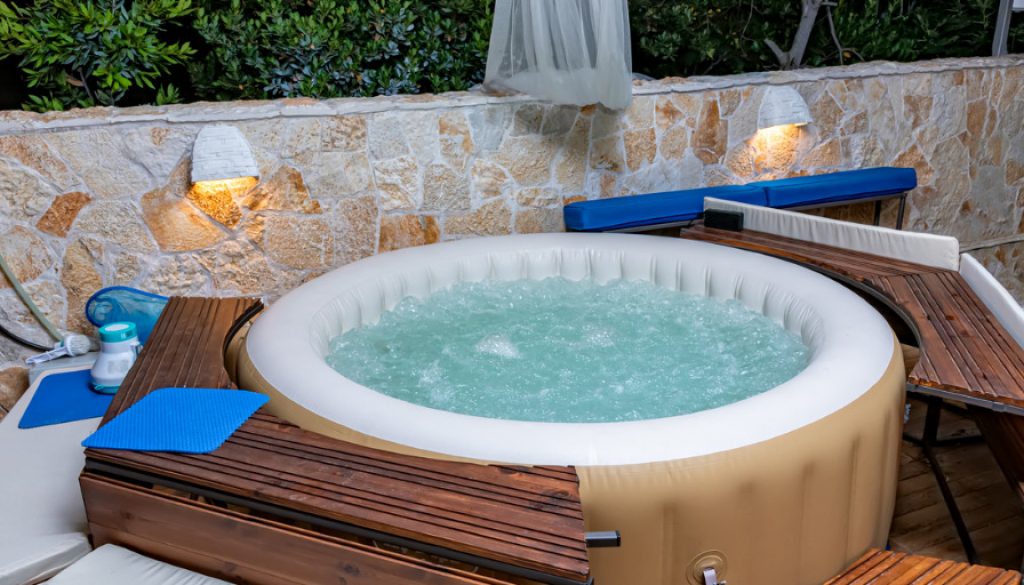 Whirlpool