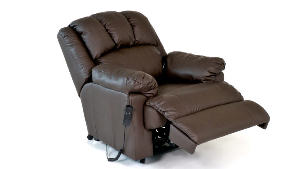 Relaxsessel