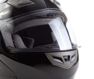 Integralhelm