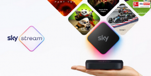 Sky Black Friday 2024 Angebote