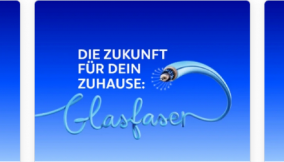 Screenshot 2025-11-05 150200