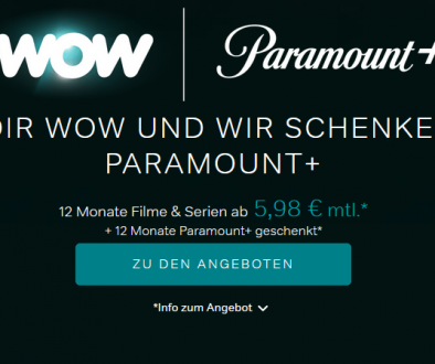Wow Black Friday Angebote