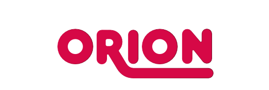 Orion Black Friday Angebote