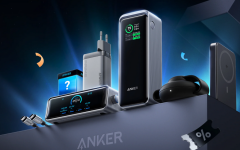 Anker Black Friday Angebote