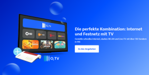 o2 Black Friday 2024 Angebote