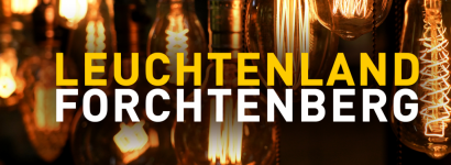 Leuchtenland Black Friday Angebote