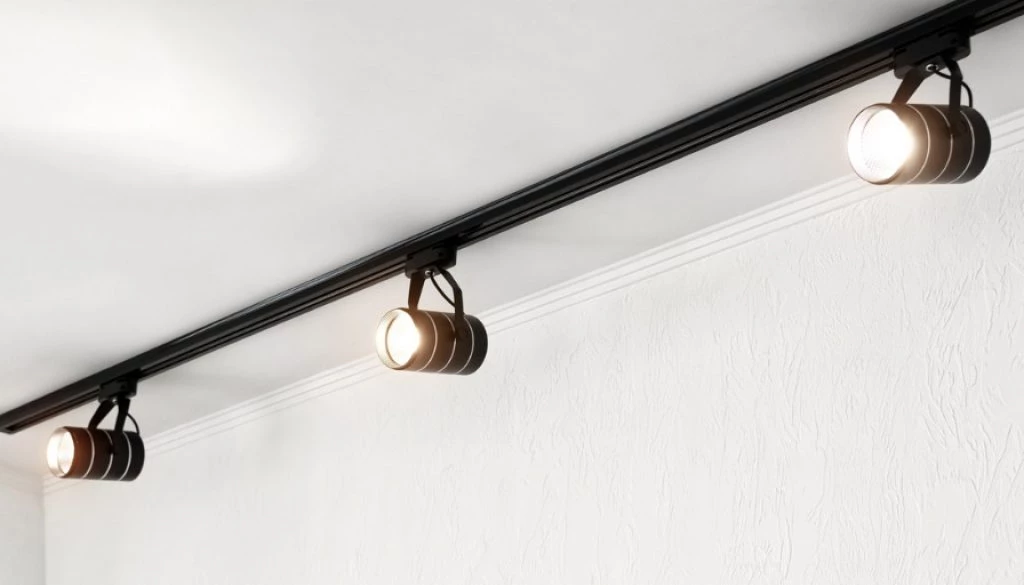 spotlights-under-the-ceiling-on-the-wall-track-ledlighting-system-picture-id1147852457-1024x585